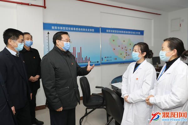 微信图片_20200207184028.jpg