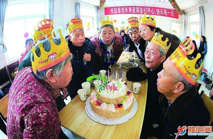 微信图片_20171126184423.jpg