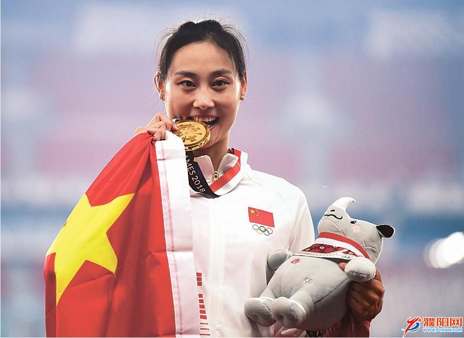 QQ图片20180831074634.jpg