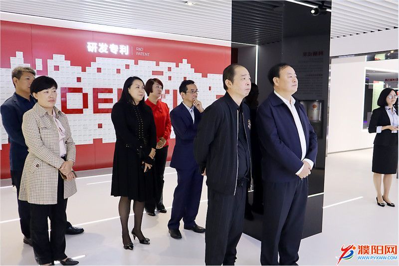 c82dab992a0c055073c8762ce4d5c02e.jpg