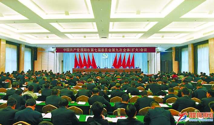 93d4d995-bdff-4e80-ab4f-525a2578457a.jpg