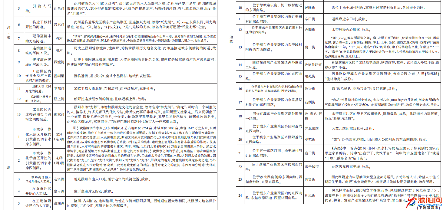 1555894413(1).png