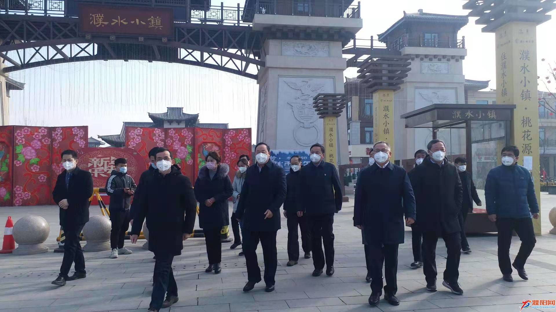 微信图片_20200127175429.jpg