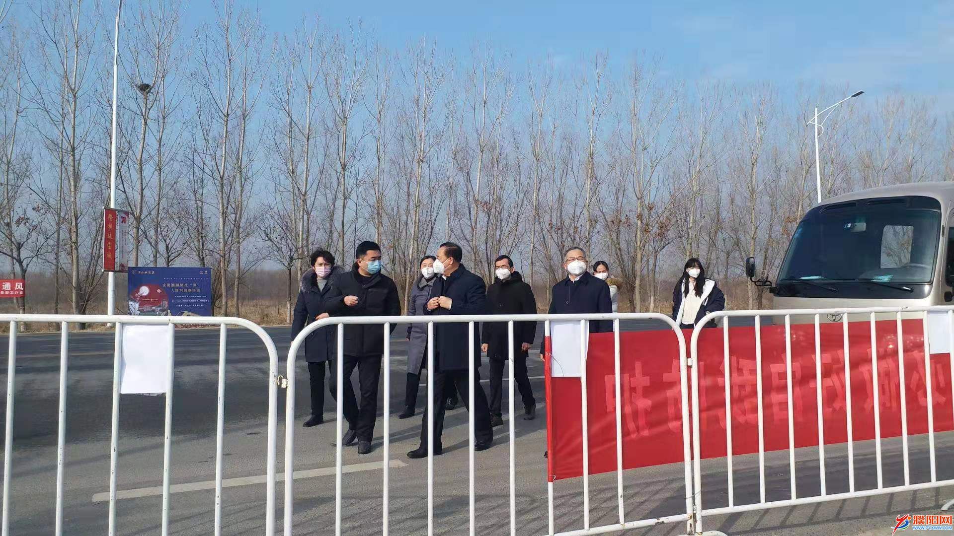 微信图片_20200127175435.jpg