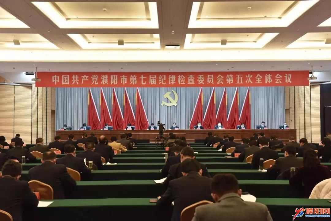 微信图片_20200303075810.jpg