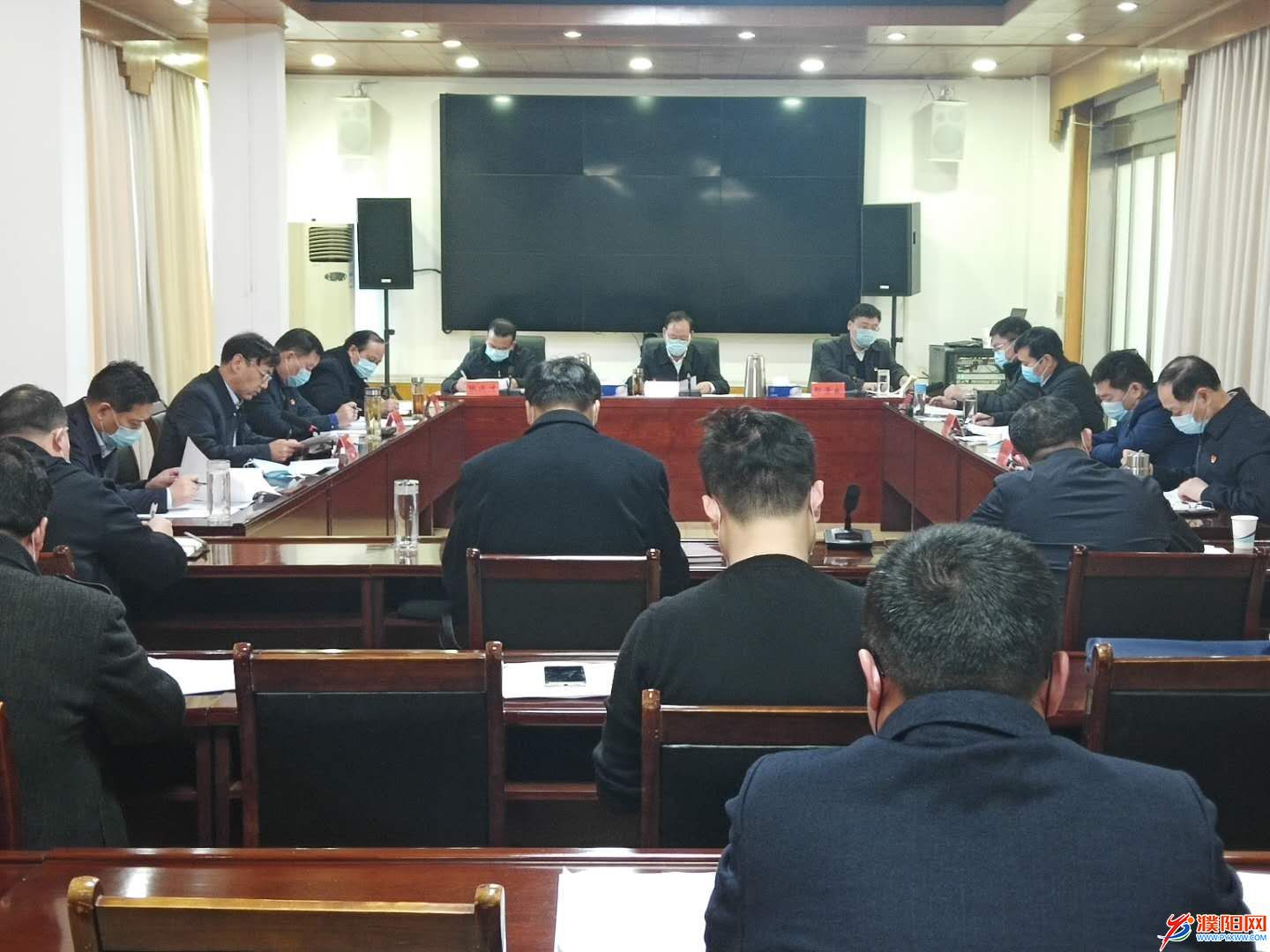 微信图片_20200309215814.jpg