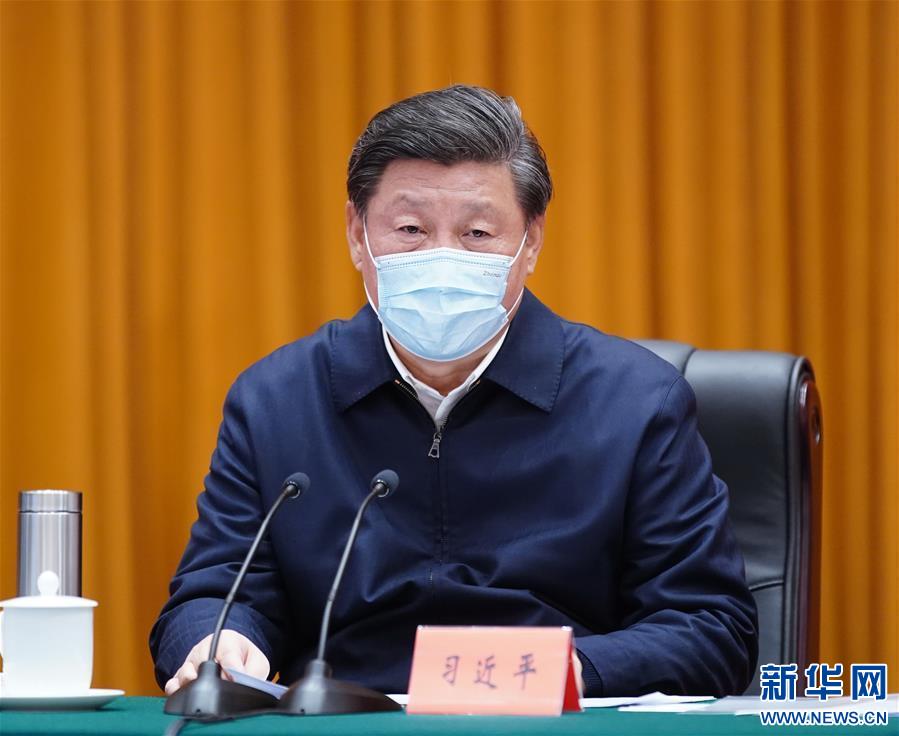 贫困人口标准_美国穷人有多穷,不看不知道