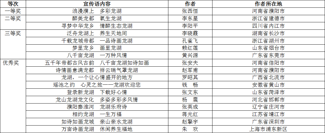 未标题-1.jpg