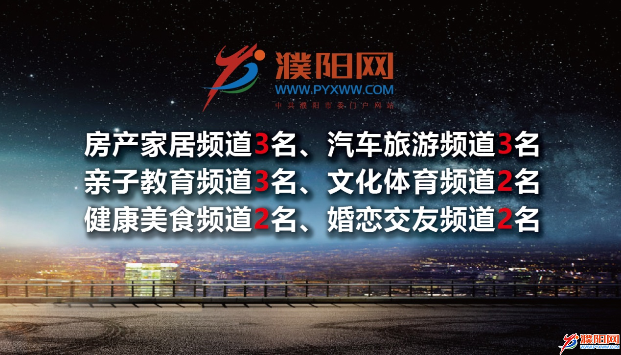 QQ图片20170413193914.png