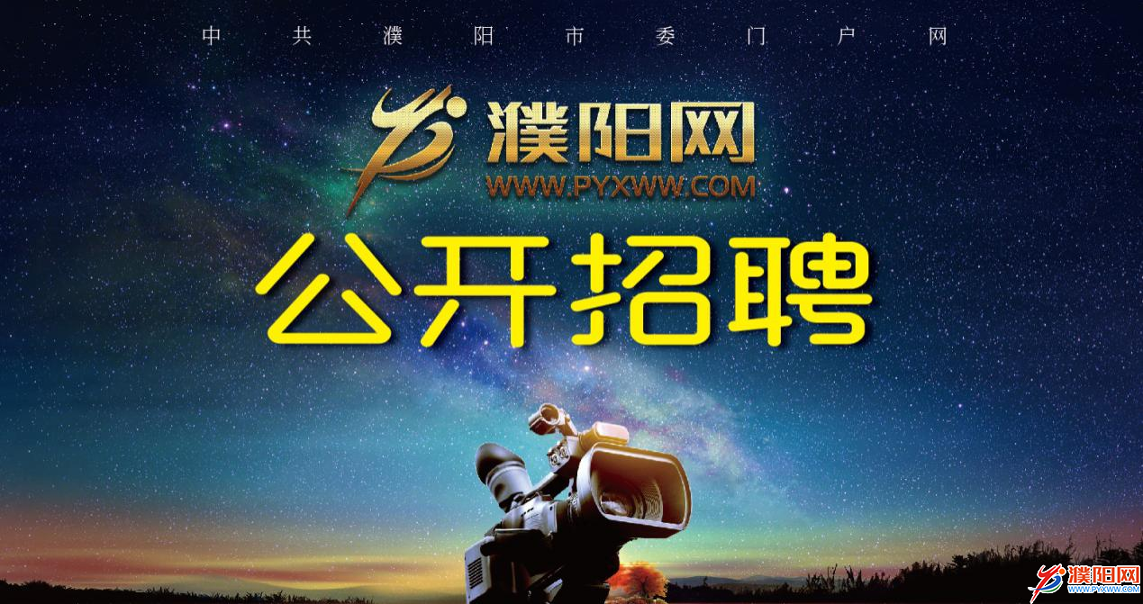 QQ图片20170413193903.png