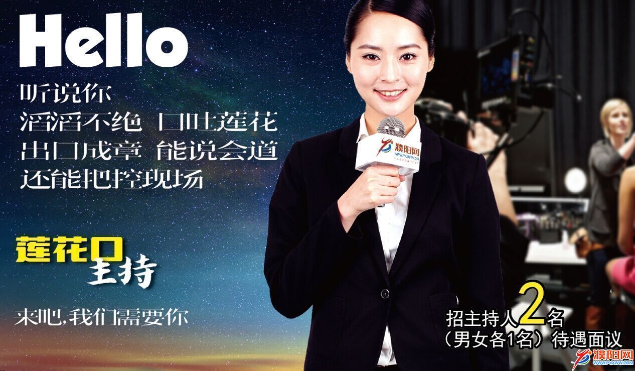 QQ图片20170413193942.jpg