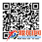 微信图片_20171011174948.png