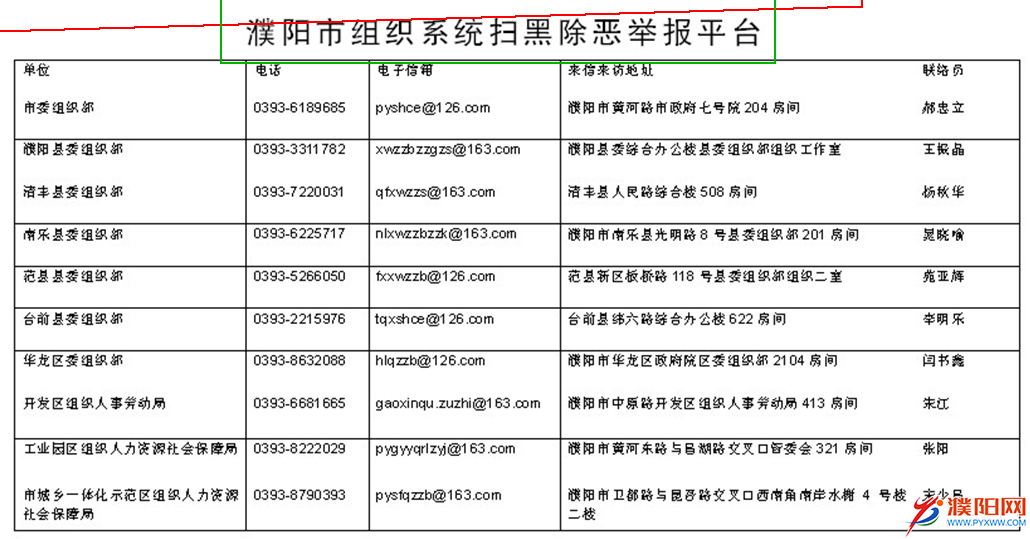 QQ图片20180329093714.png