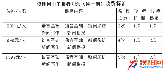 QQ图片20180719161624.png
