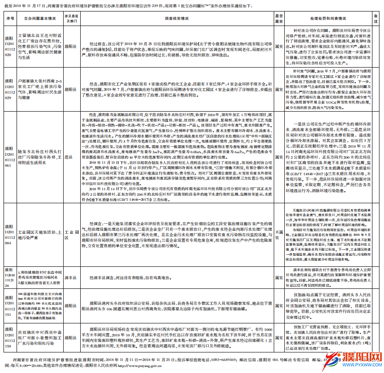 微信图片_20181119082020.png