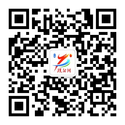 1549158553778073.jpg