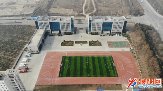 image3.png