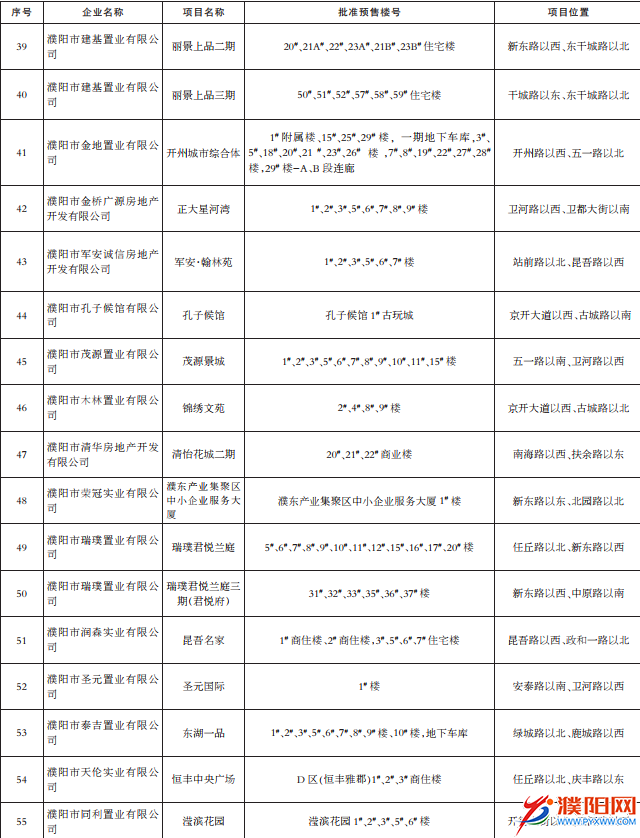 1560415161(1).png