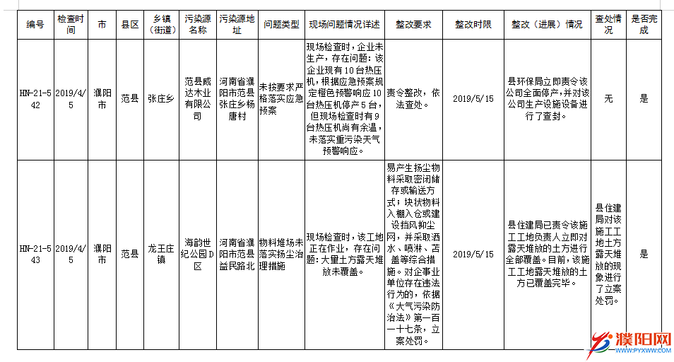 微信图片_20190618163347.png