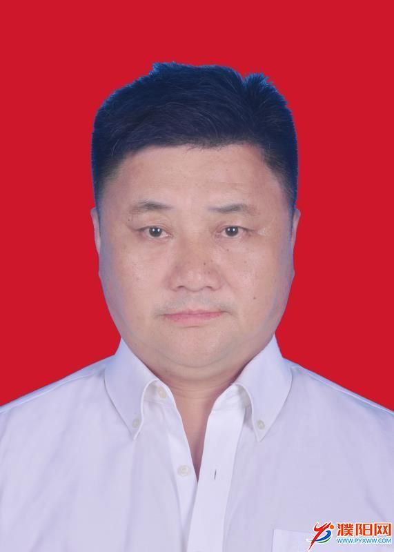 刘淮.jpg
