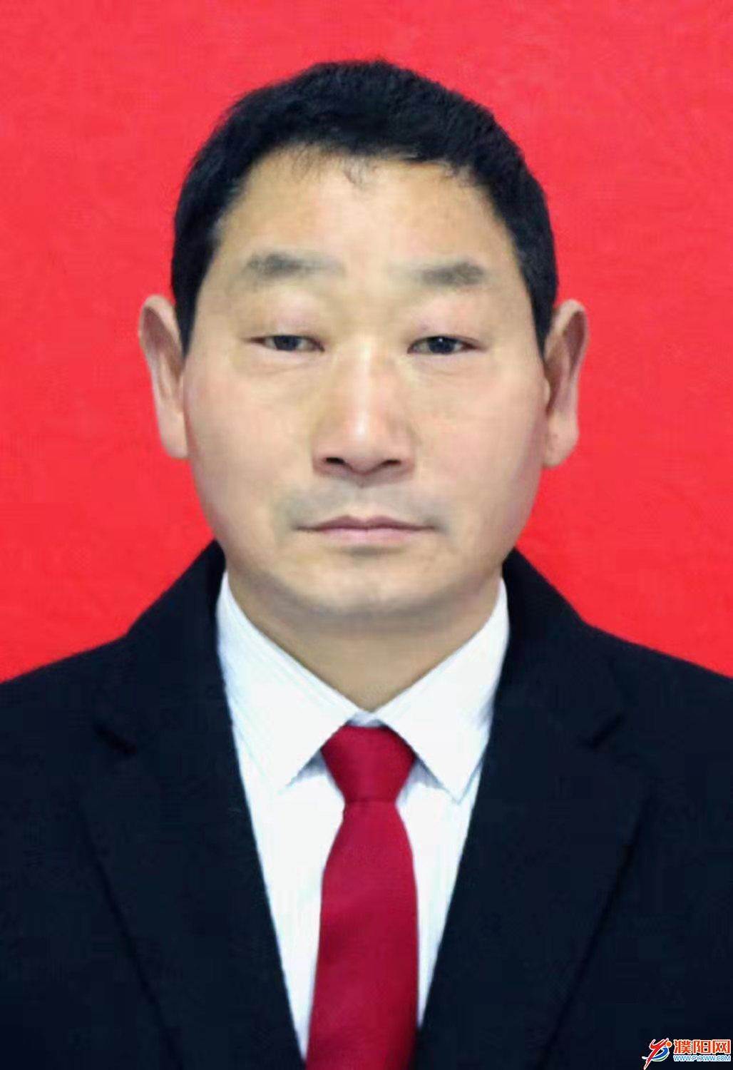张德山.jpg