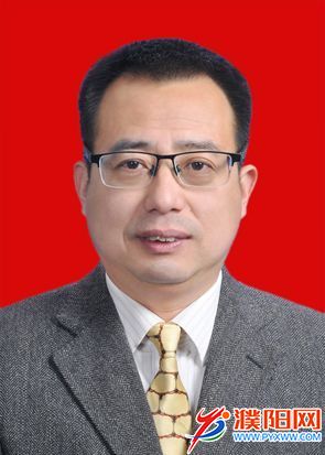 刘建民.jpg