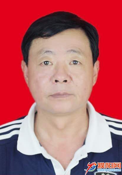 赵金豹.jpg
