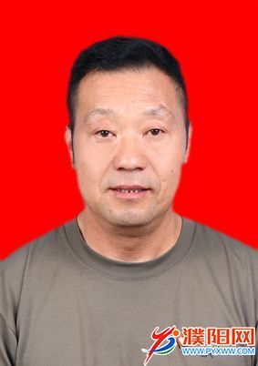 金海江 .jpg