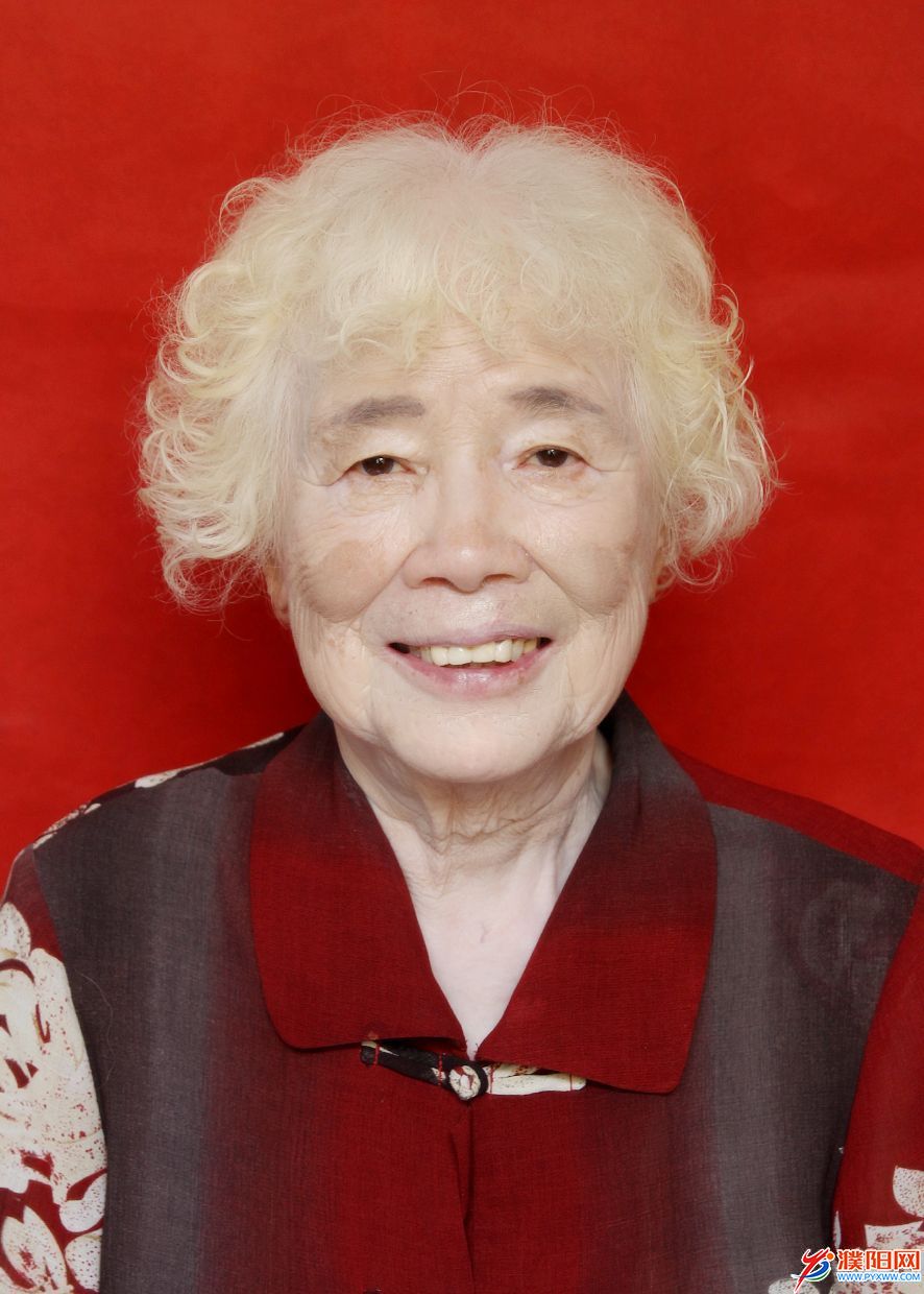 陈金莲.JPG