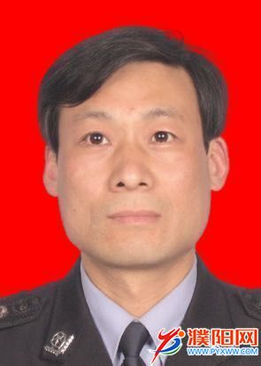 贺民楠.jpg