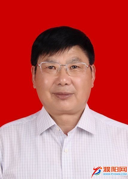 史培西.jpg