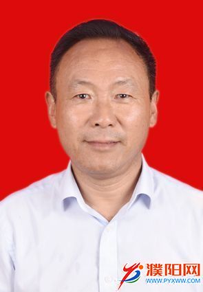 李应贤.jpg