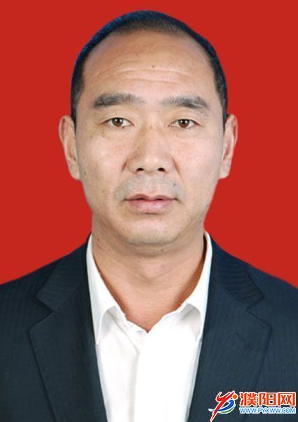 刘庆言.jpg