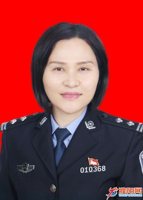 聂红霞.jpg
