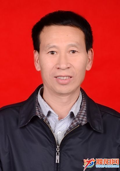 杨延卿.jpg