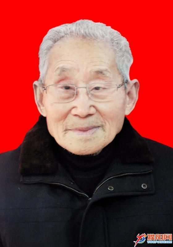 侯一风.jpg