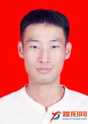 董林伟.jpg