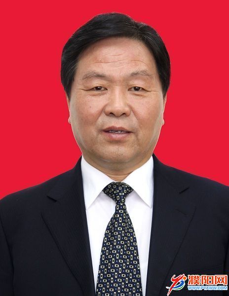 薛德龙.jpg