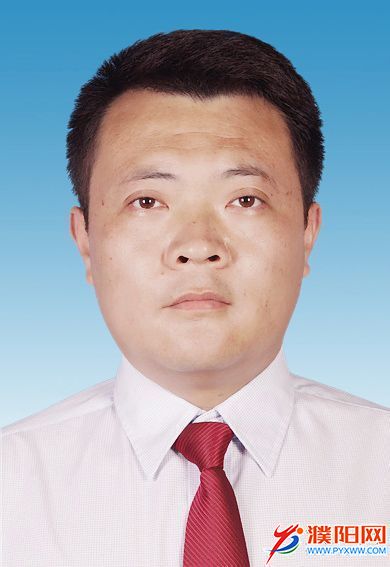 张琪.jpg