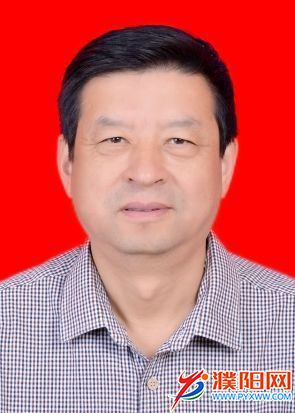 吕秀彦.jpg