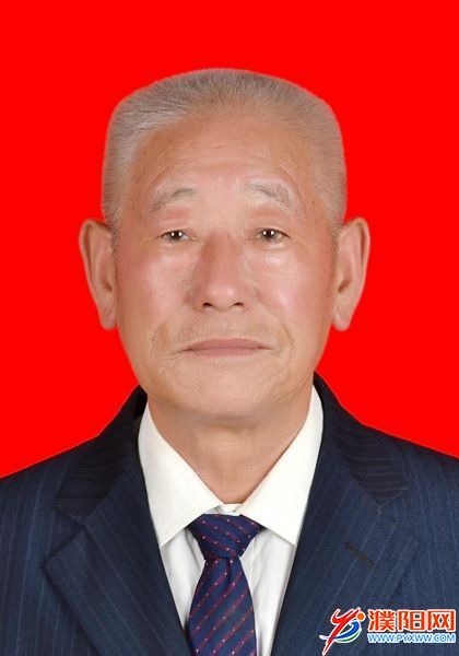 蔡友明.jpg
