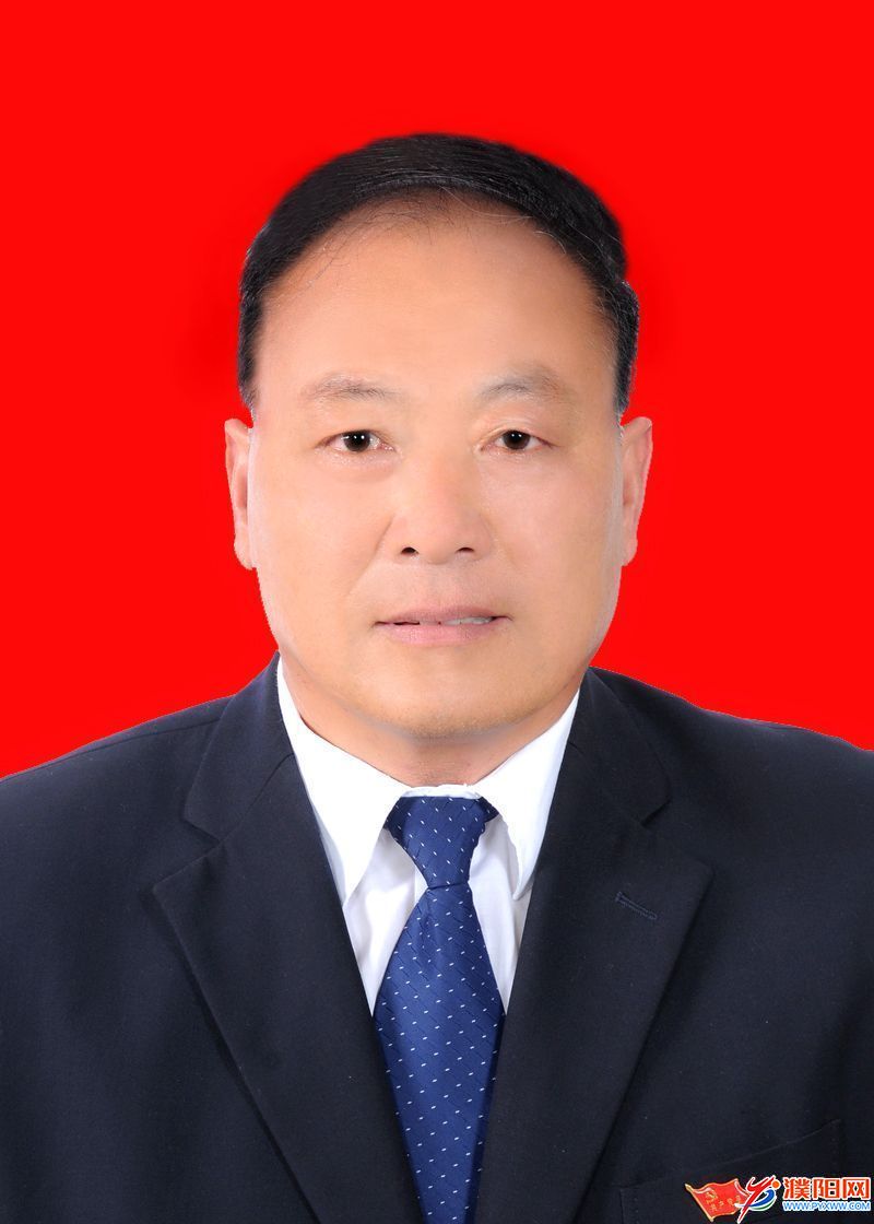 于来政.jpg