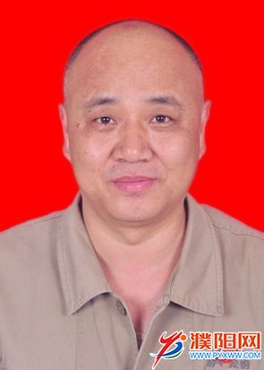 王迎光.jpg