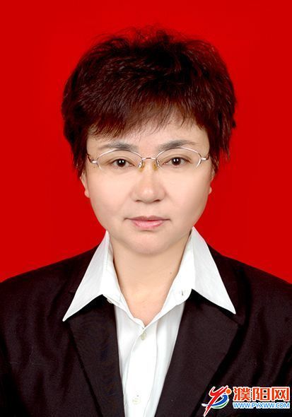 蔡旭芝.jpg