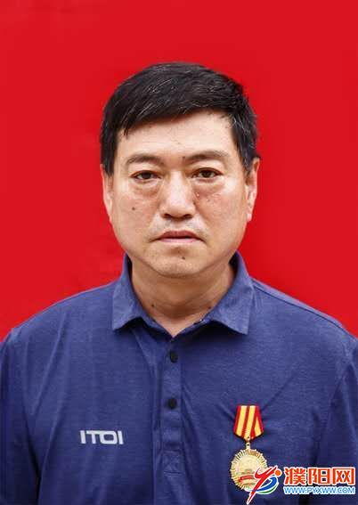 王彦秋.jpg