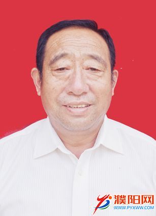 马步青.jpg