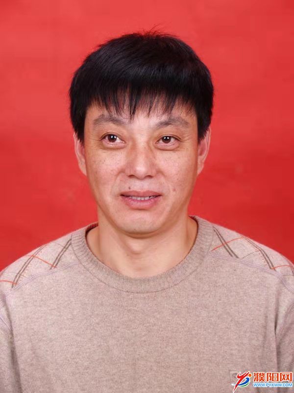 张红兵.jpg
