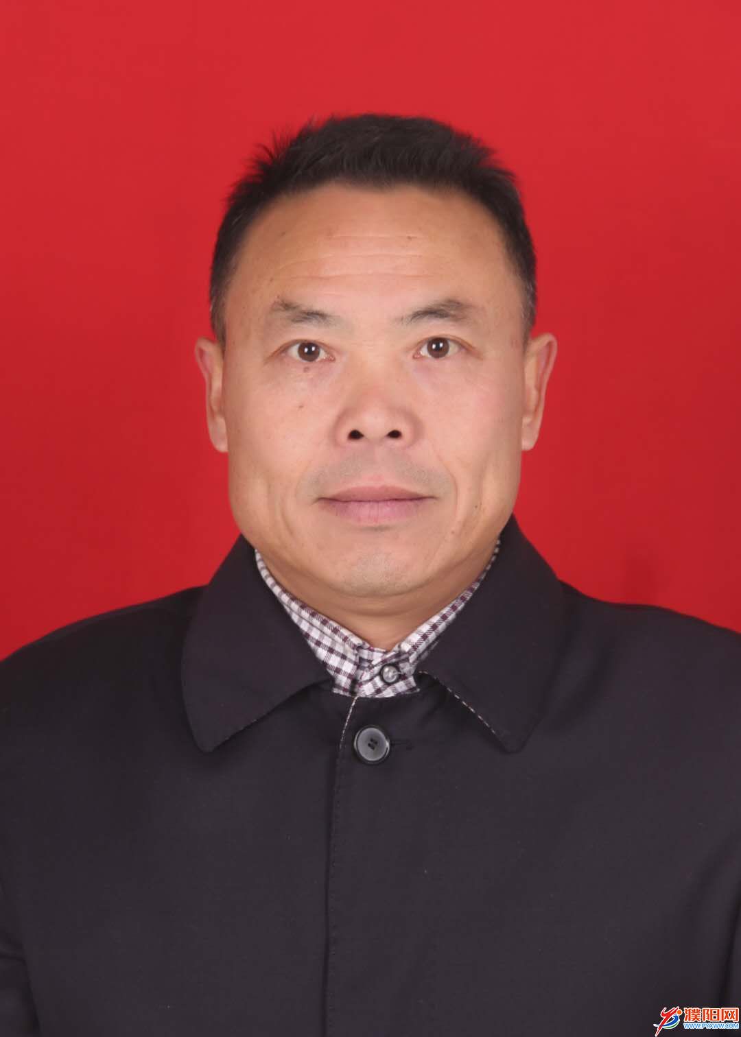 王多义.jpg