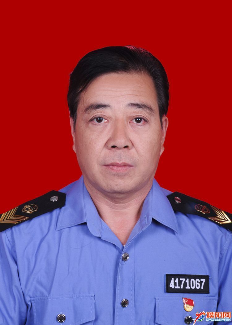 刘国贤.jpg