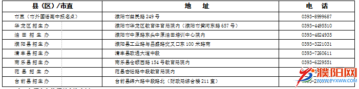 1566872657(1).png